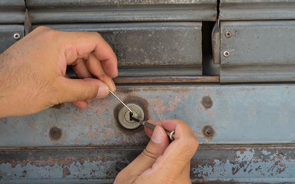 recherche serrurier metallier Châlons-en-Champagne