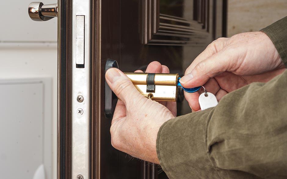 recherche serrurier metallier Châlons-en-Champagne