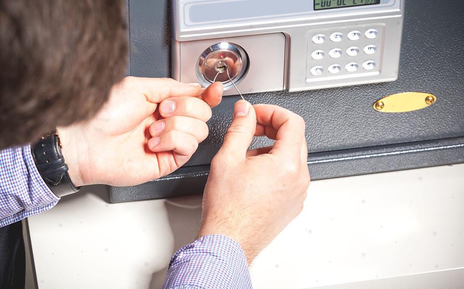 serrurier assistance dépannage Montreuil