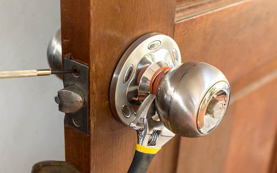 serrurier assistance dépannage Montreuil