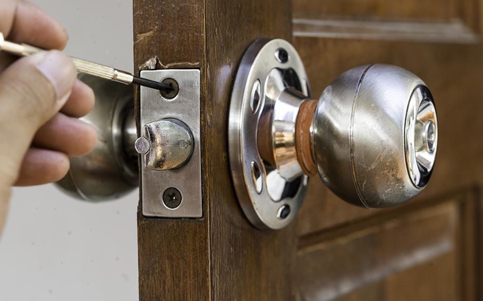 serrurier d'urgence Salon-de-Provence